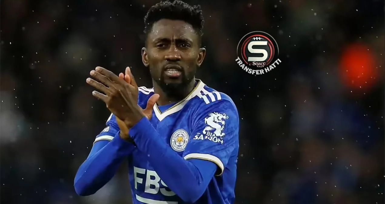 Ndidi üçün təklif var! İtalyan nəhəngi də dövrədə