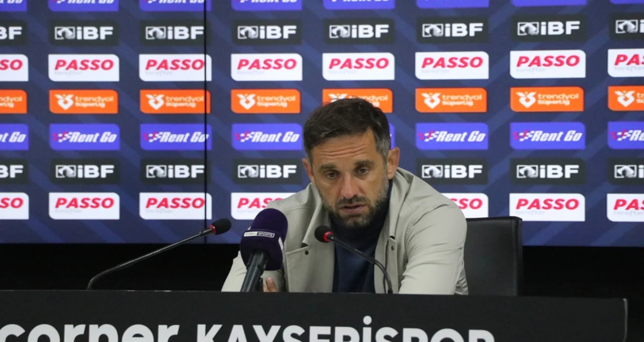 Radomir Djaloviç: Vəziyyət çətindir