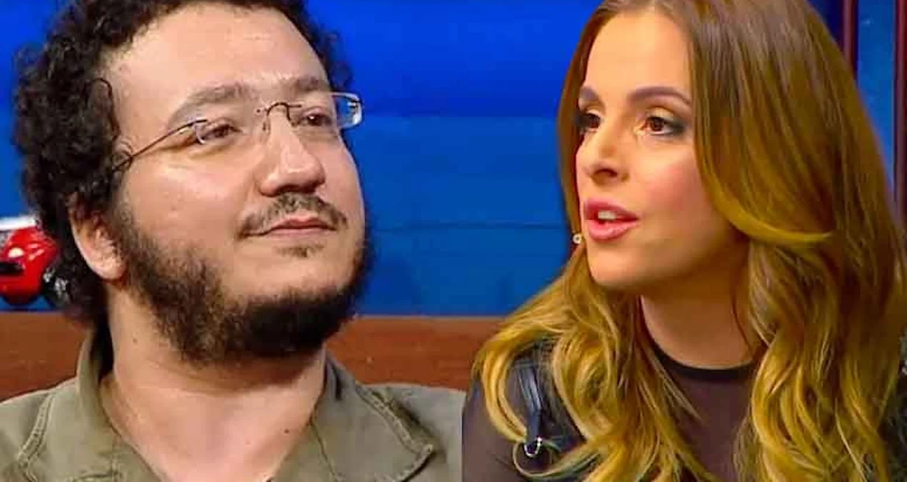 Doğa Rutkay Kamalın Oytun Erbaşın "işləyən analar" sözlərinə təpkisi