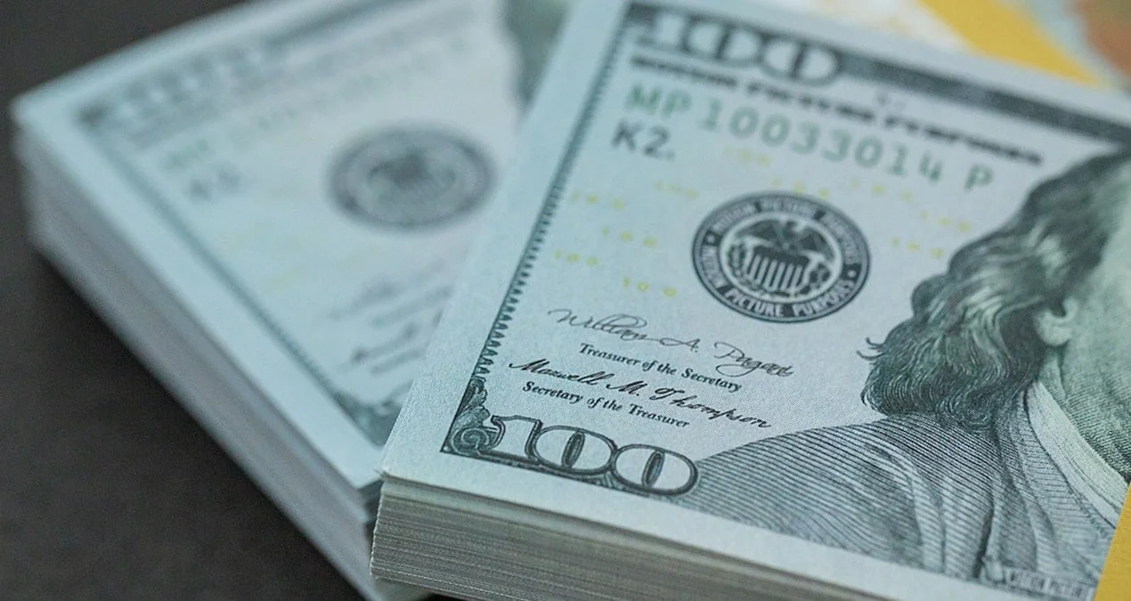 NBA ulduzundan 10 min dollarlıq bəxşiş
