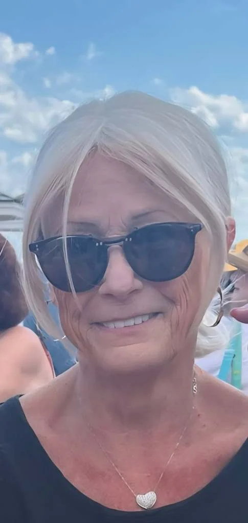 Margo Banzhaf Drayerin Vəfatı