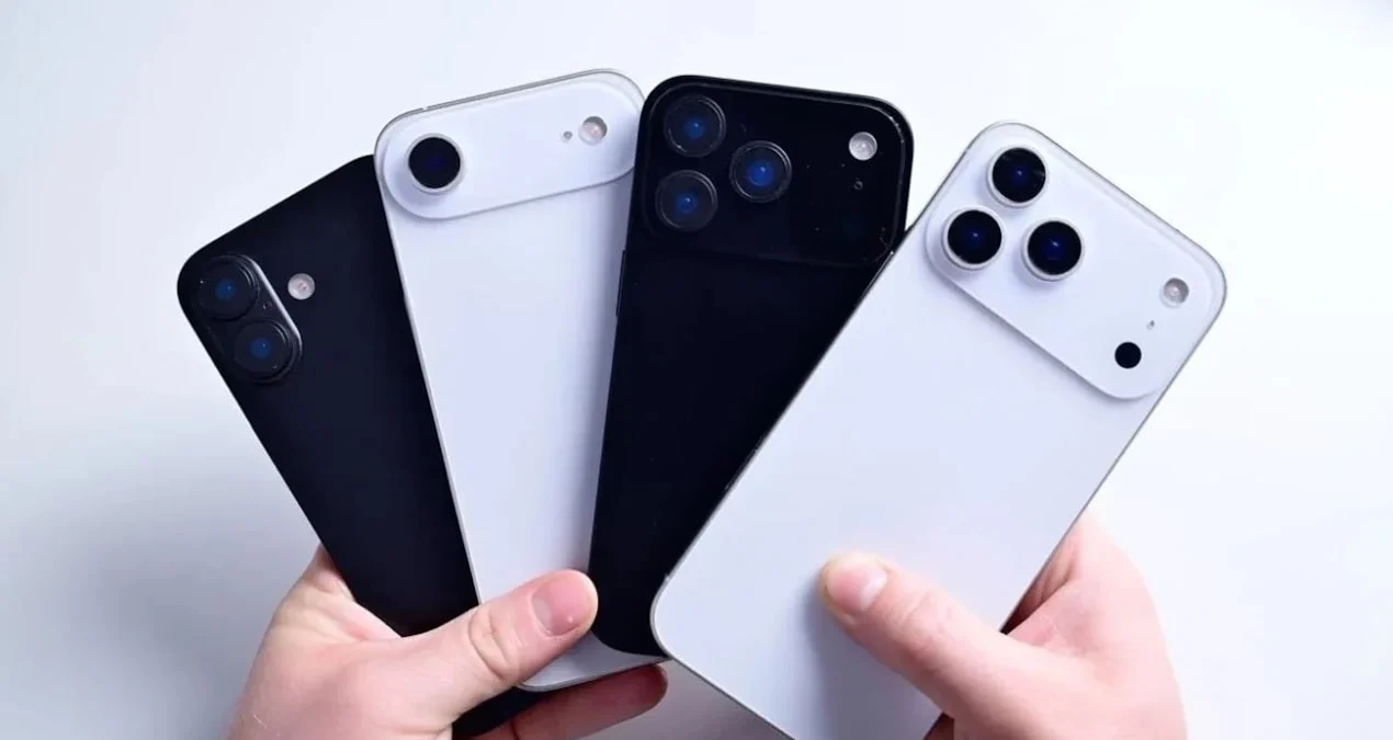 iPhone 18 modelinin təqdimatı gecikdirildi: Apple-dan sürpriz addım