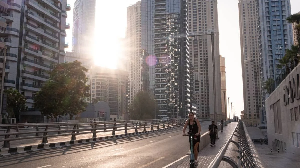 Tətil planı quranlar diqqət: Hər adi addımınız böyük cəriməyə səbəb ola bilər