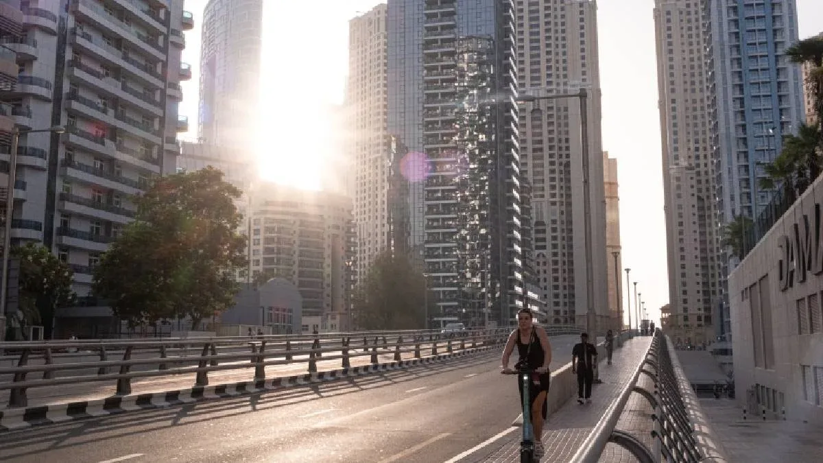 Tətil planı quranlar diqqət: Hər adi addımınız böyük cəriməyə səbəb ola bilər