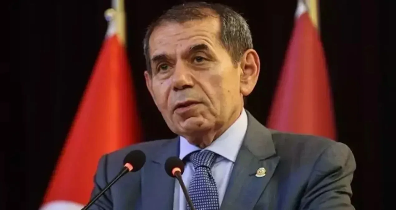 Qalatasaraydan Edersonla bağlı açıqlama gəldi: "İkiqat standart"