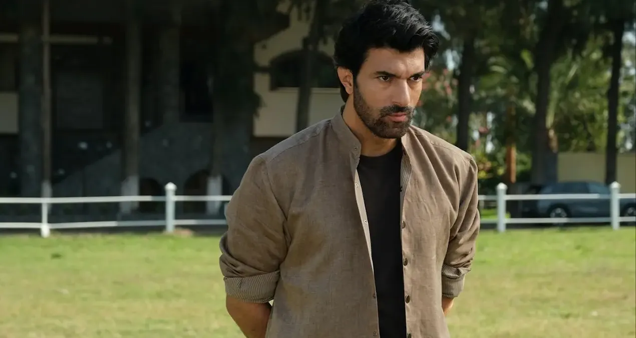 Üç həftəlik reytinq fiyaskosu: Cəza o ismə kəsildi