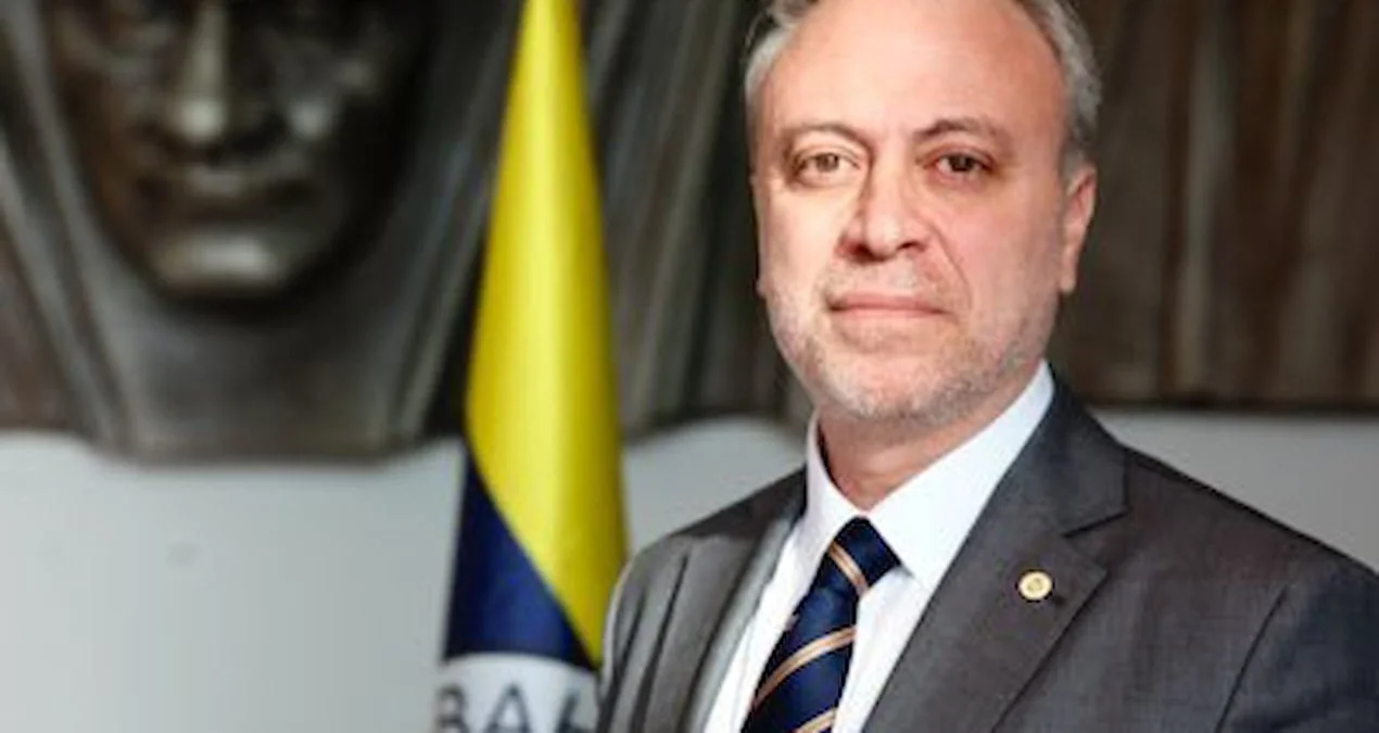 Fenerbahçedə gecə yarısı vida