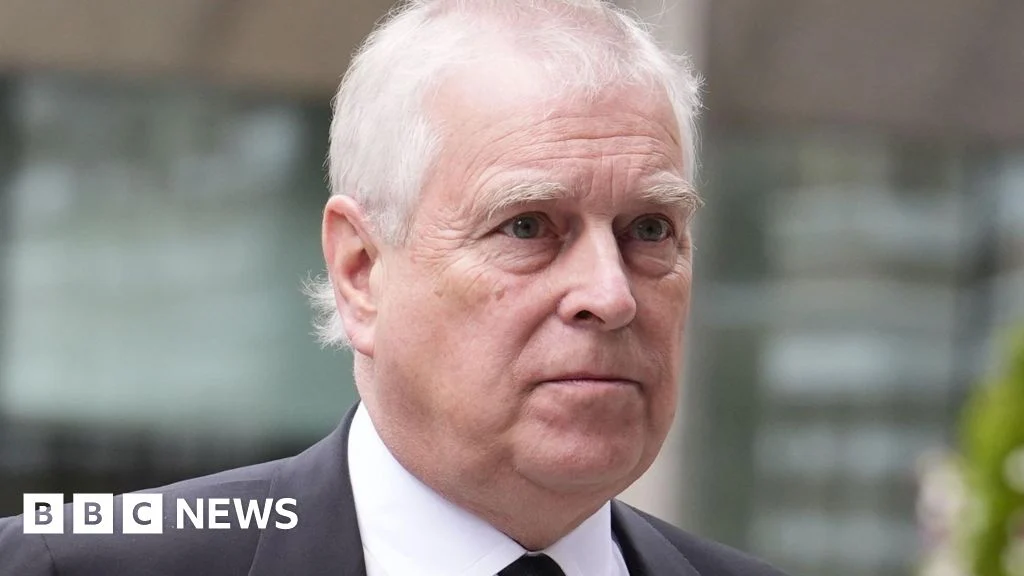 Endryuya Royal Lodge investisiyası geri ödənilməyəcək