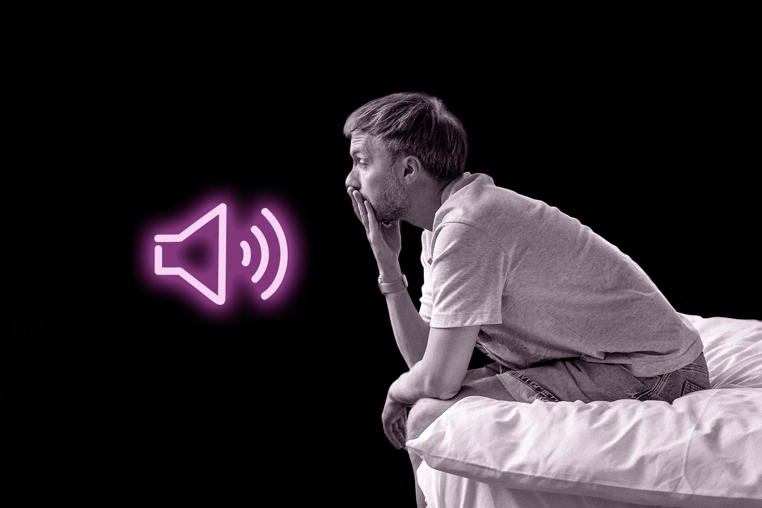 Yataqda səyi qiymətlidir, amma tərzindən iyrənirəm