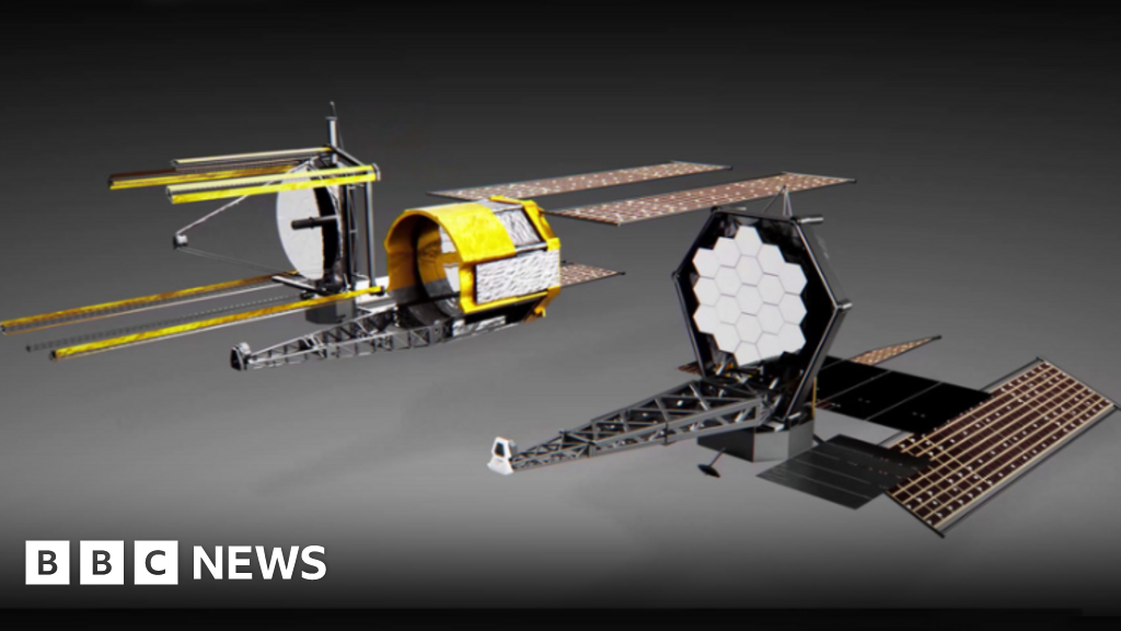 Durham Universiteti yadplanetli həyatı axtaran kamera dizayn edir
