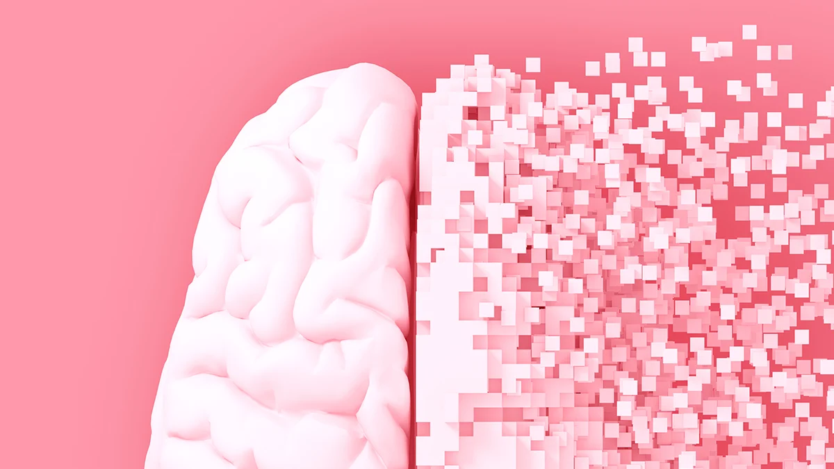 Bir protein siçanlarda qocalmış beyin hüceyrələrini dirçəltdi