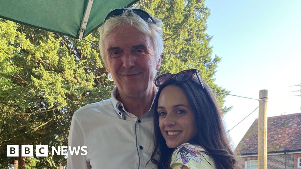 Mədəaltı vəzi xərçəngi atanı 8 həftədə apardı