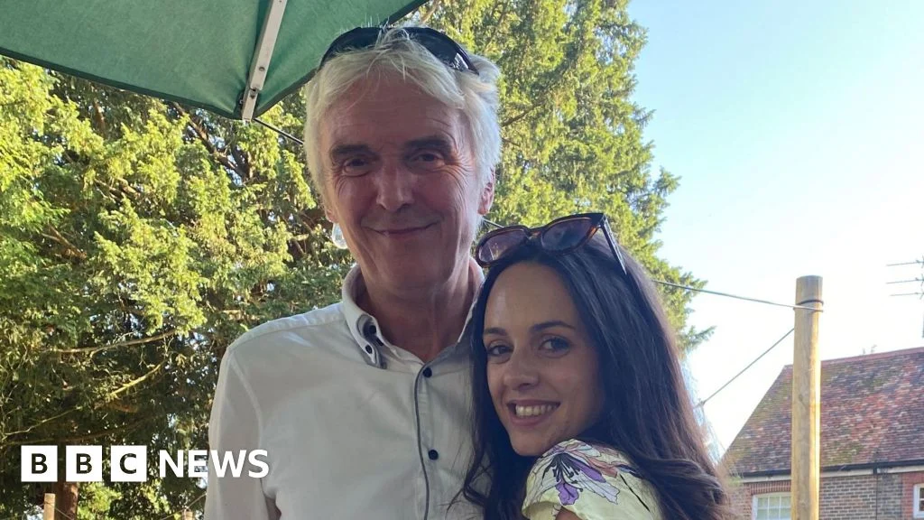 Mədəaltı vəzi xərçəngi atanı 8 həftədə apardı