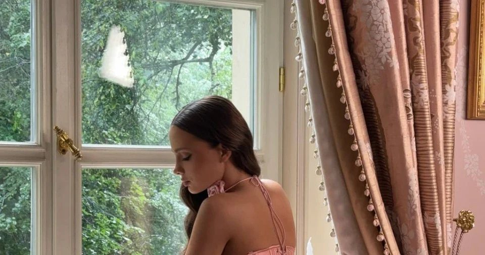 Valya Karnavalın qalmaqallı açıqlamaları sosial mediada fırtına qopardı