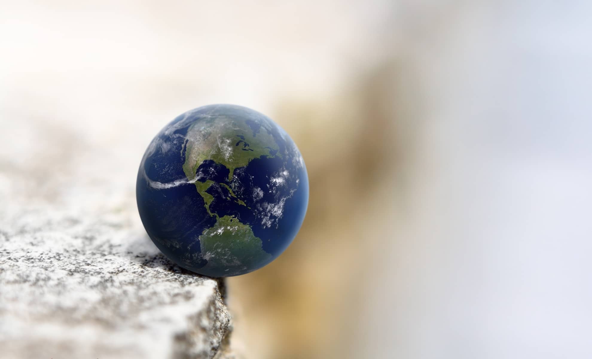 Yerin oxu 31.5 düym dəyişdi Səbəbi açıqlandı