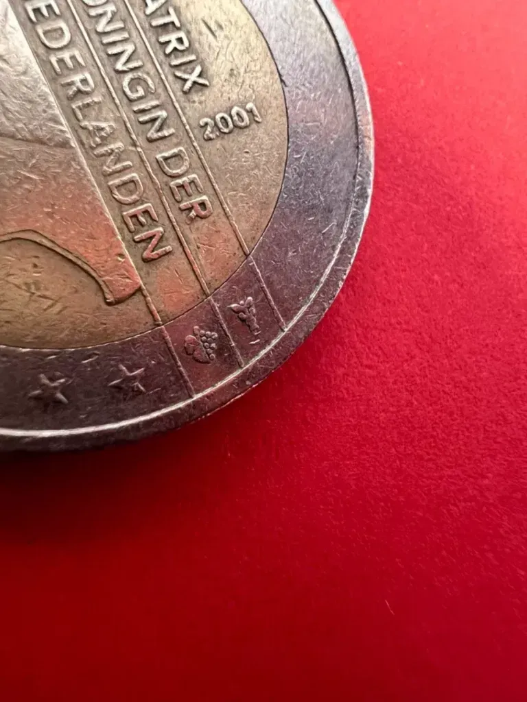 2250 Qat Baha Çıxdı! Ciblərinizi Yoxlayın