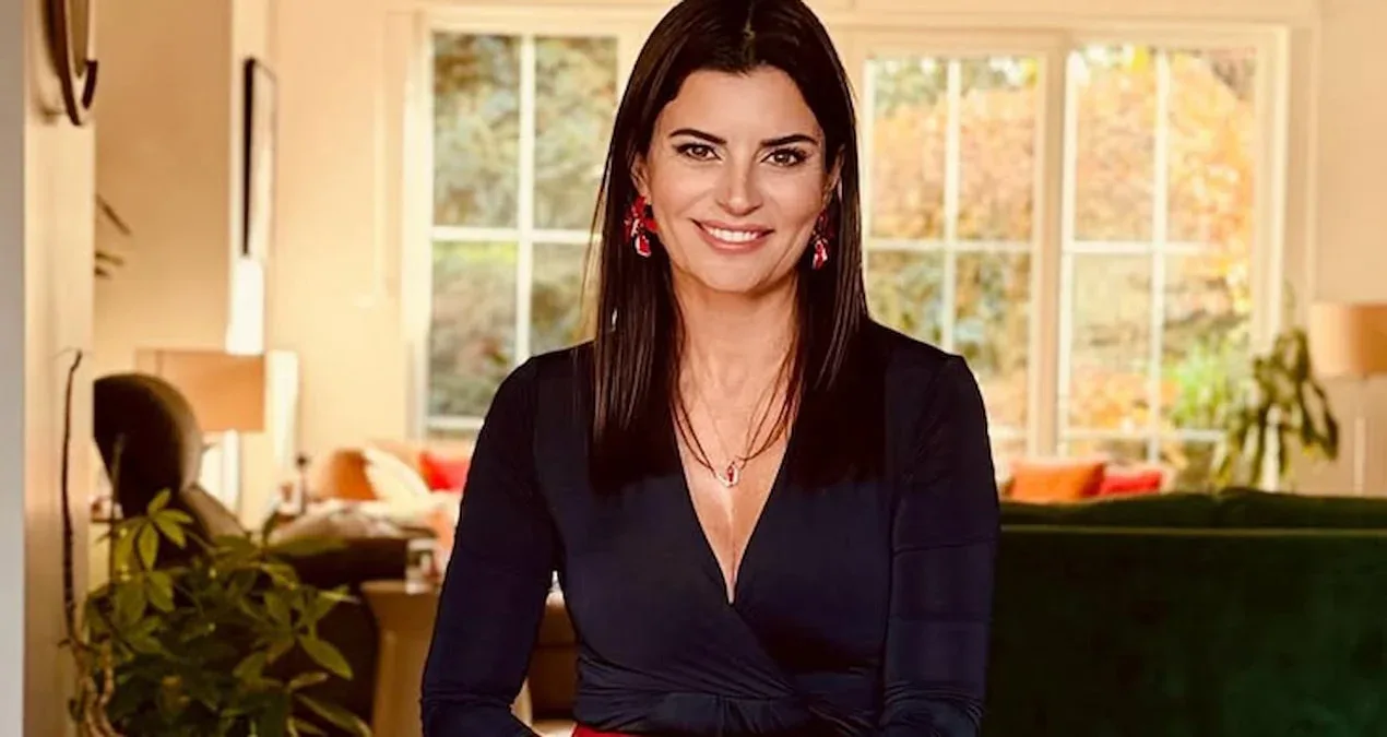 Ece Vahapoğlu: Kanser əməliyyatında yeni inkişaf