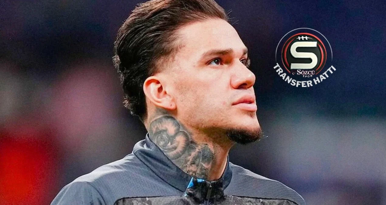 Mançester Siti Edersonu "Qalatasaray"a verməyəcək