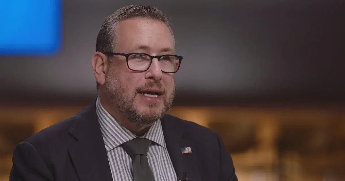 ABŞ immiqrantların sosial mediada "anti-Amerika" fəaliyyətini araşdırır