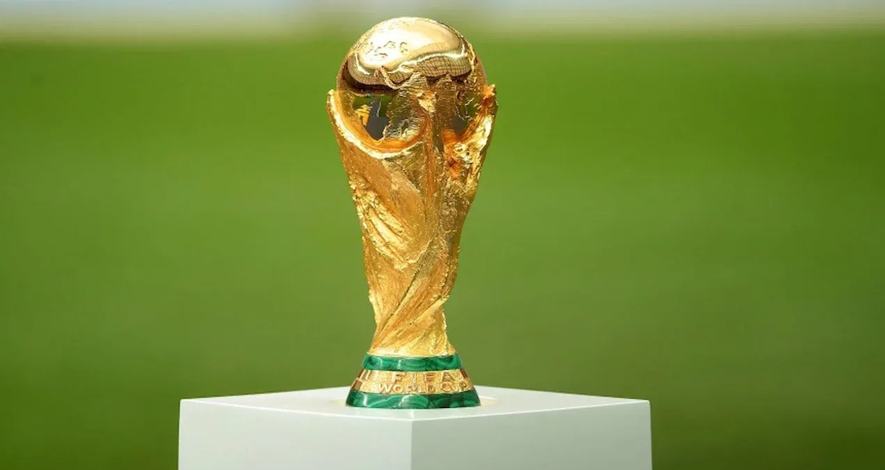 Türkiyənin Dünya Kubokundakı səbəti müəyyənləşdi