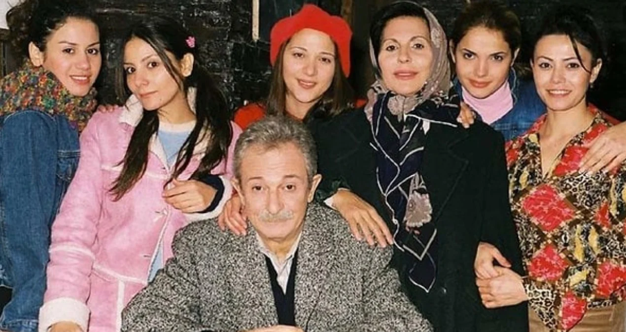 Ekmek Teknesi"nin ulduzu kənddə zeytun yağı satır