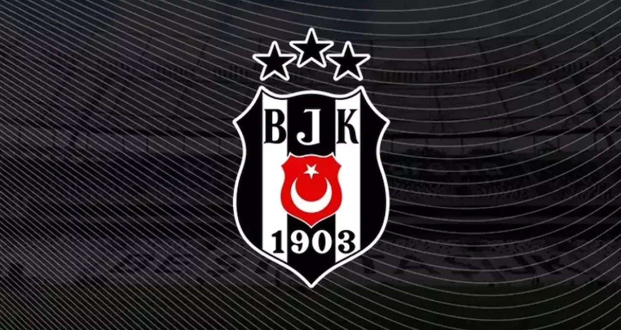 UEFA-dan Beşiktaşa şok cəza