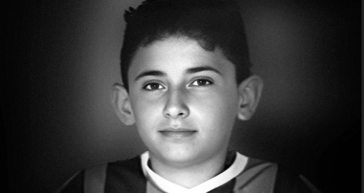 Trabzonspor kədərli xəbəri verdi