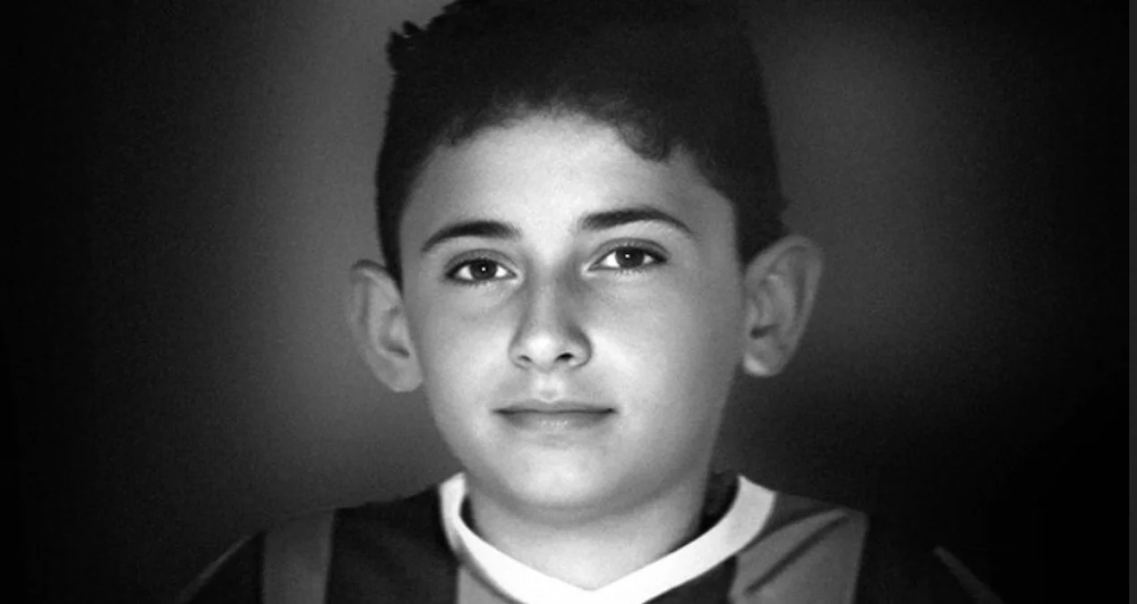 Trabzonspor kədərli xəbəri verdi