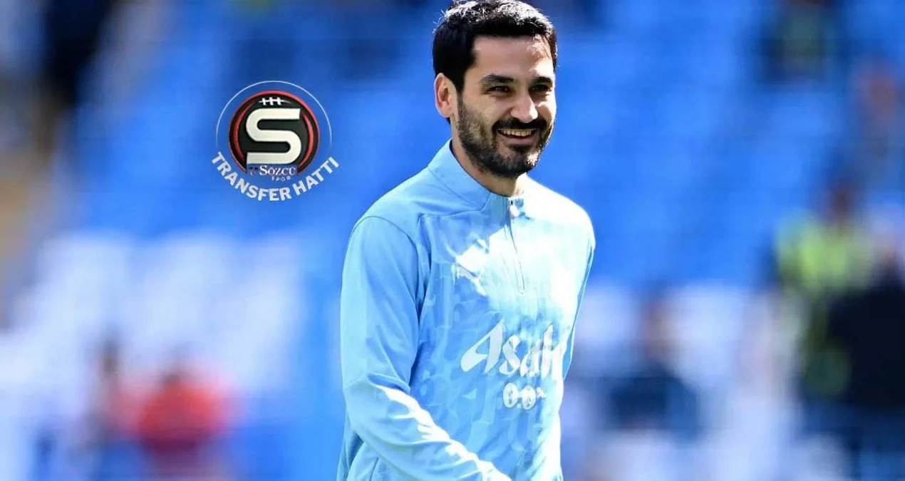Galatasaray İlkaydan imtina etmir
