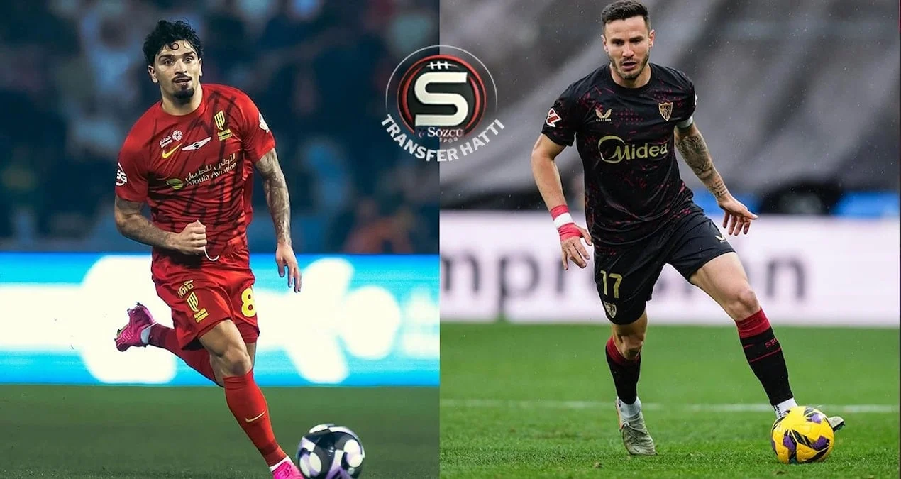 Trabzonspor iki adla yekunlaşdı