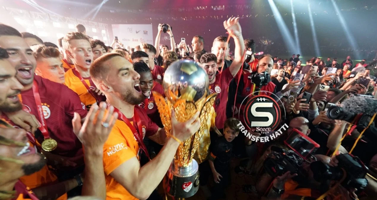 Latsio matçında heyətə daxil edilmədi, İspaniyaya transfer olur
