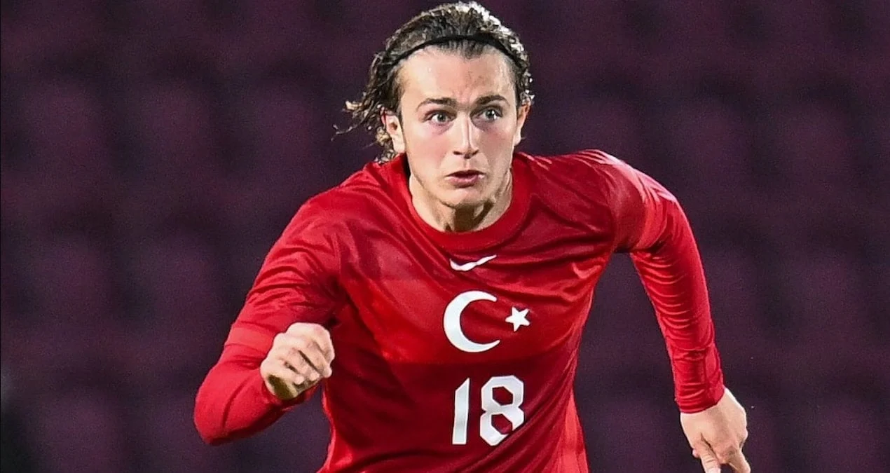 Əli Akmanın yeni komandası gözlənilməz oldu