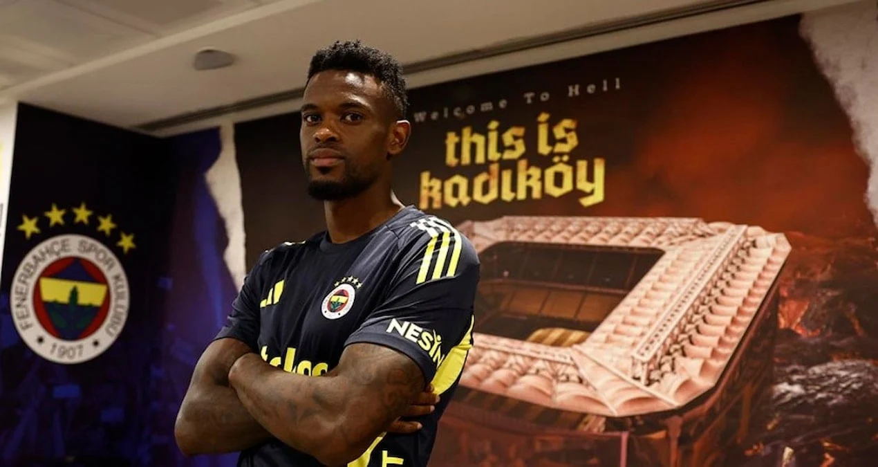 Nelson Semedo komandanın bütün gücünü sərf edəcəyini dedi