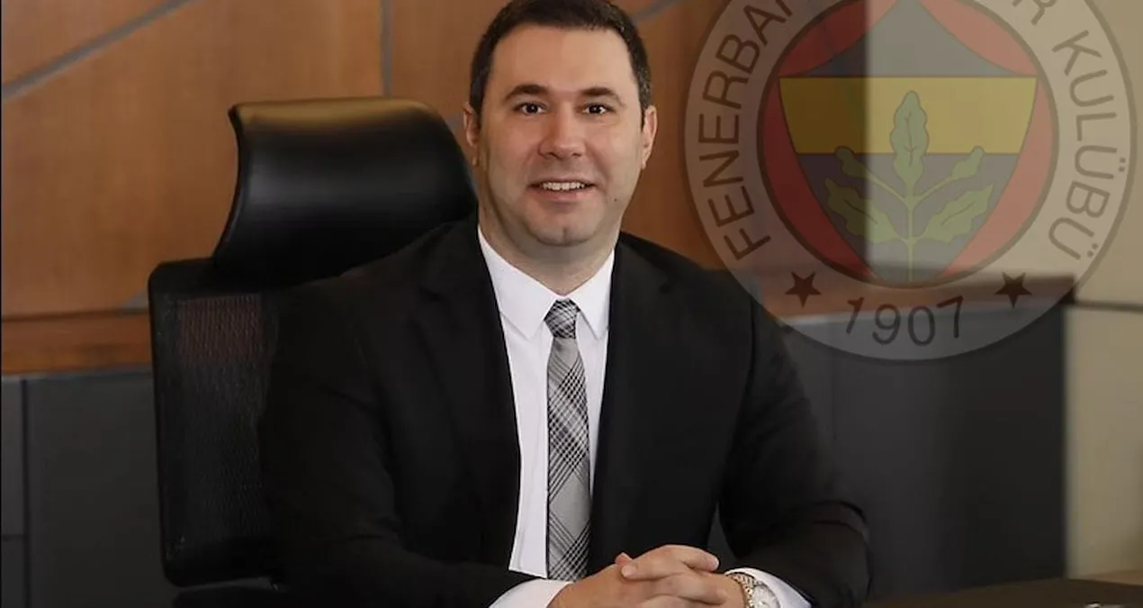 Fənərbağçanın gəliri borcunu üstələdi