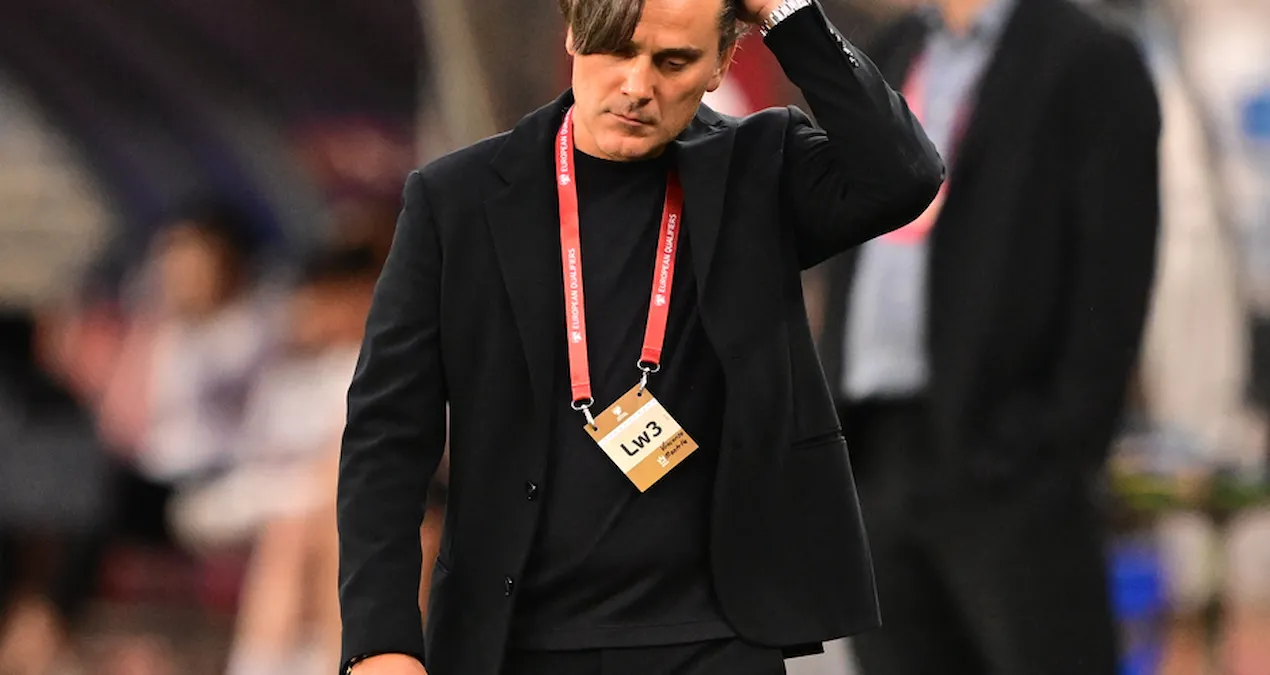 Montella polemiklərin motivasiya olduğunu dedi
