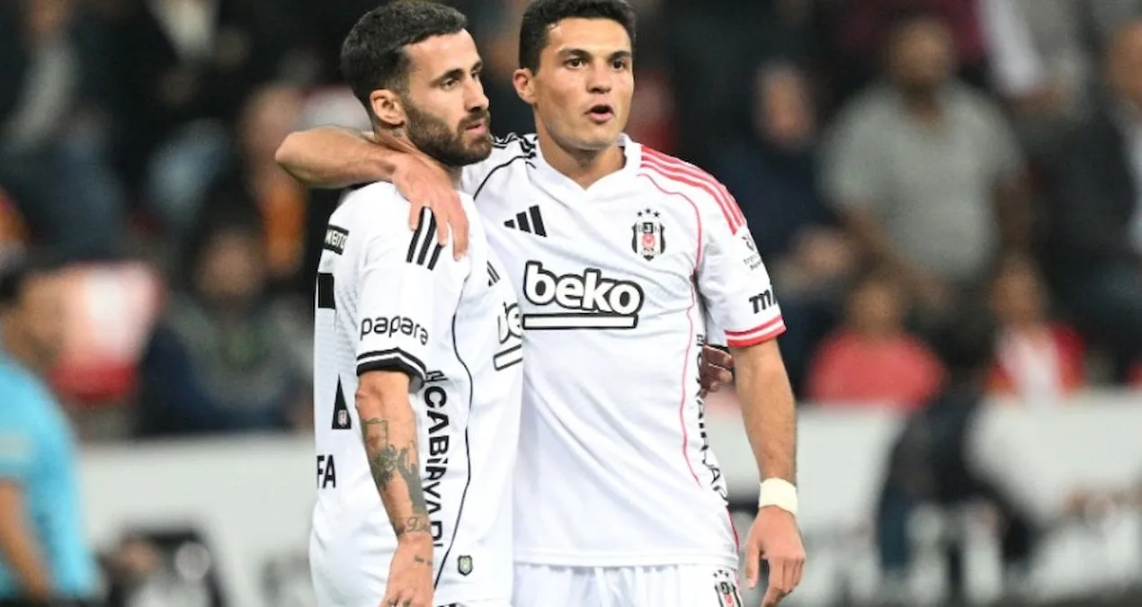 Sergen Yalçın gənclər futbolunda yenilik edir