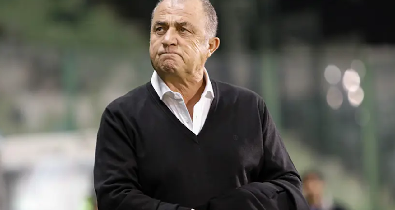 Fatih Terimin maaşı açıqlandı, yığma komanda məsələsi gündəmdədir