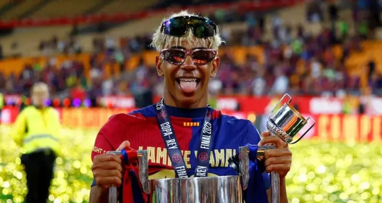 Lamina Yamal formaya imza atmayacaq