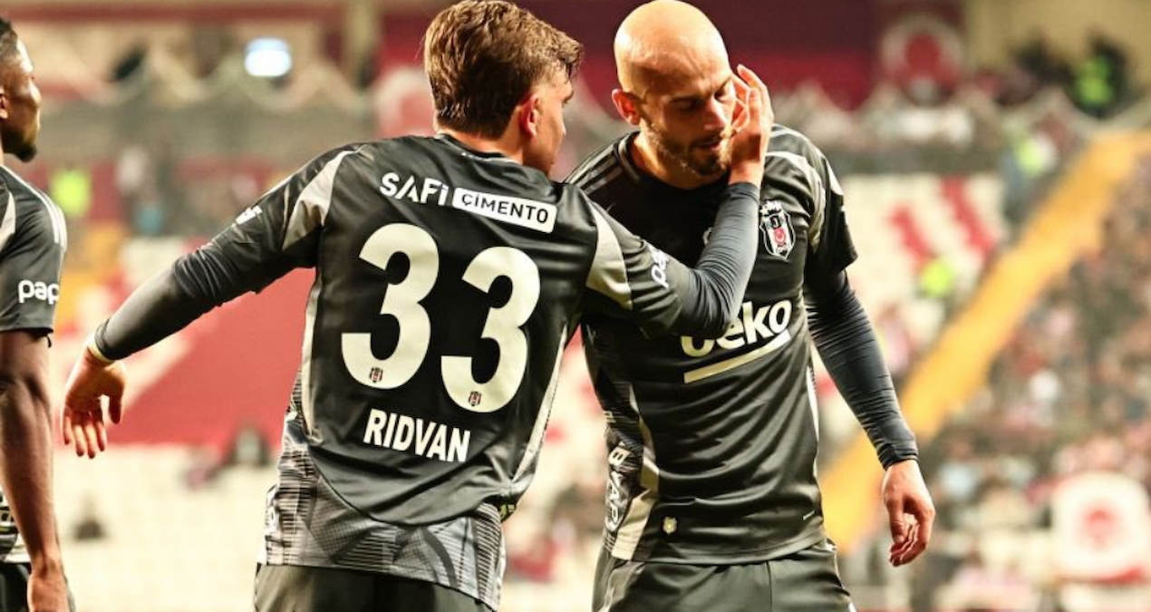 Çerni millidən imtina etdi, böyük fədakarlıq etdi