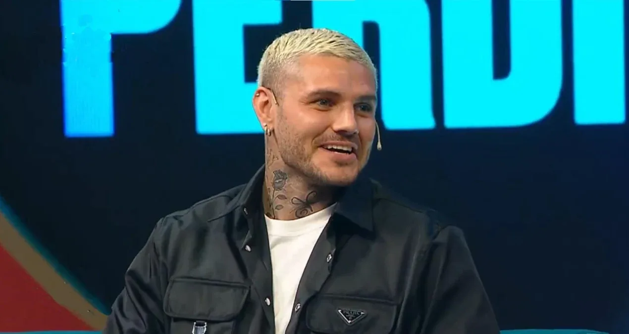 İkardi transfer təklifini açıqladı