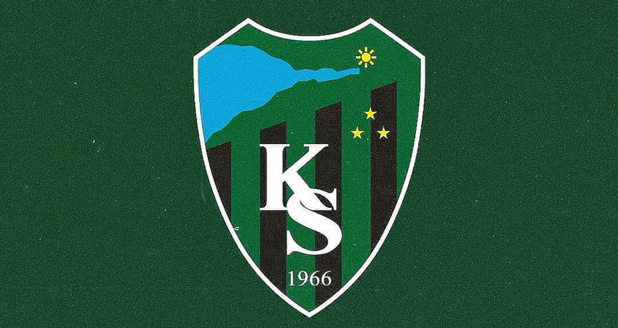 Kocaelispor transfer qadağası iddialarına cavab verdi
