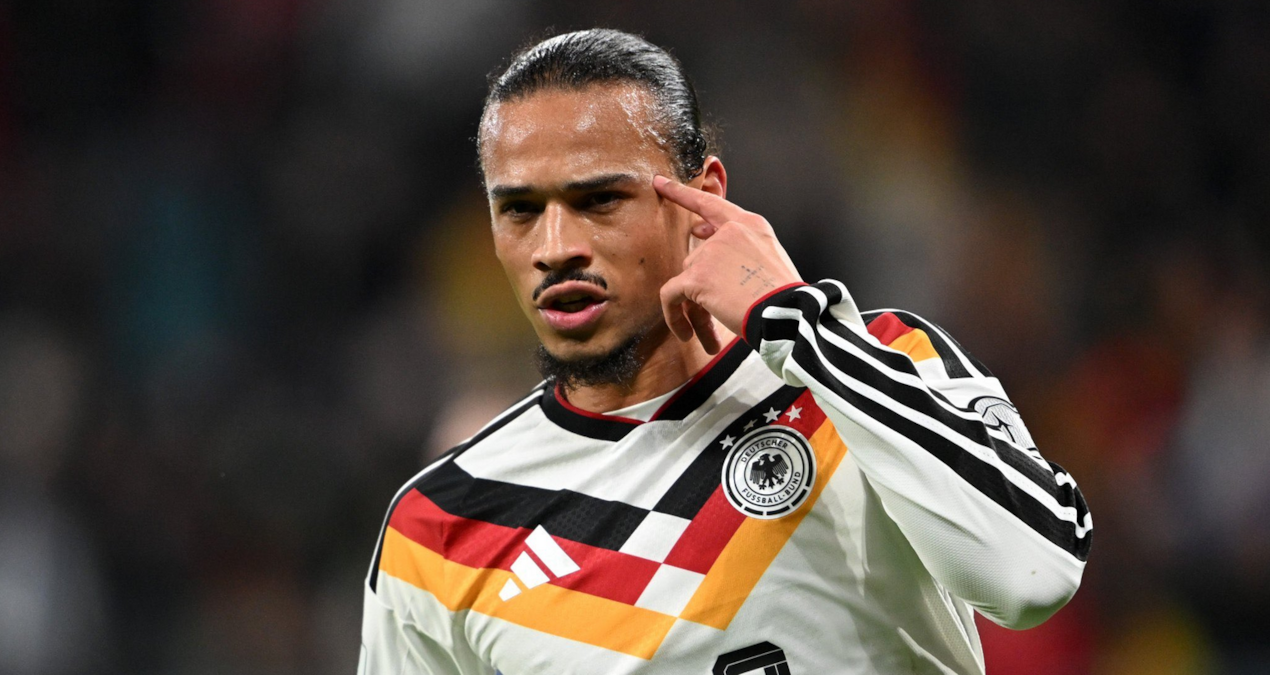 Almaniyada avtomobil 5 dəqiqəyə alovlandı