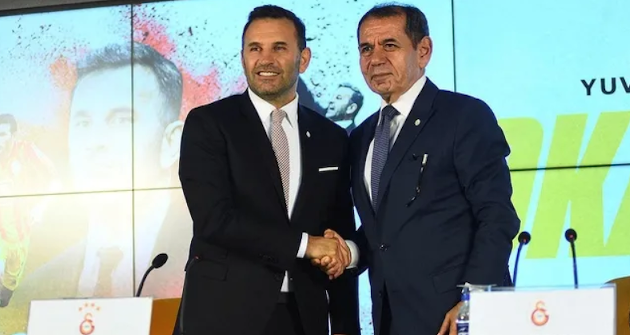 Qalatasarayın gəliri 33 milyon avro olacaq