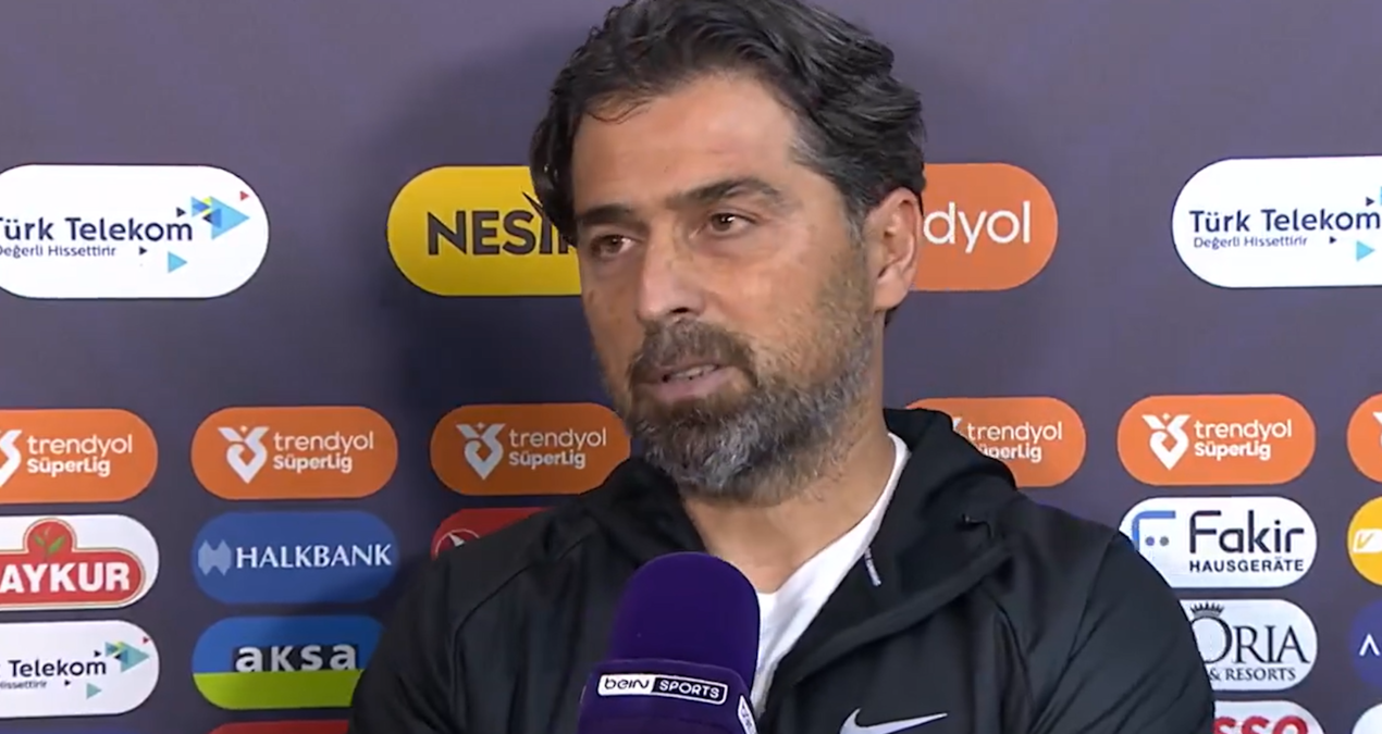 Super Liqa klubunda gözlənilməz istefa