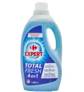 Məşhur marketlərdən yuyucu vasitə ölkə boyu təcili geri çağırılır