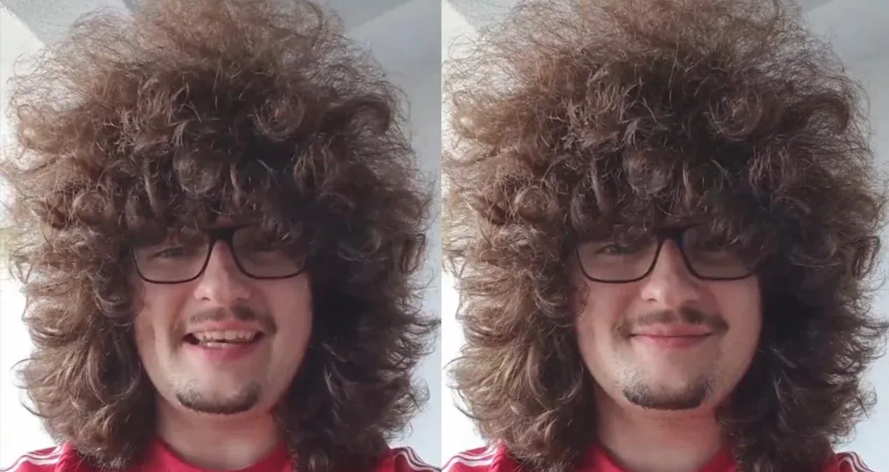 Azarkeş 1,5 İldən Sonra Saçını Kəsdirəcək: Hər Şey Həmin Oyundan Asılı!