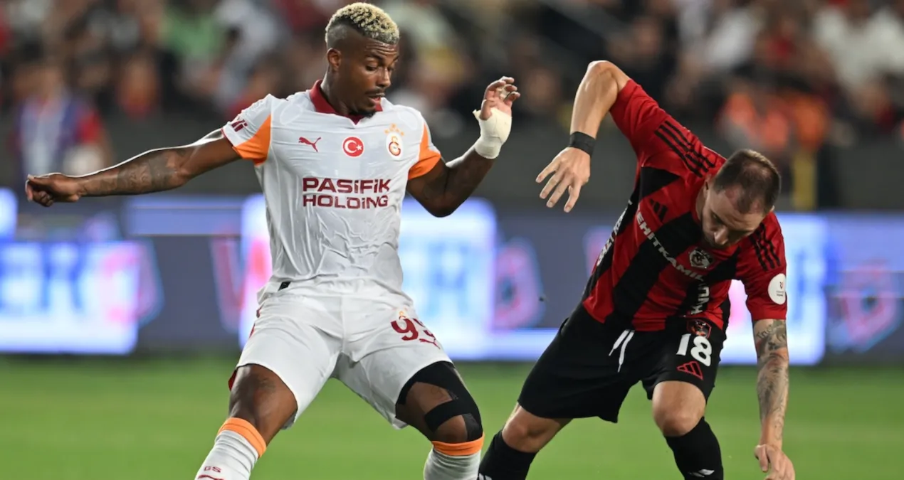 Lemina transferi ilə bağlı açıqlama verildi