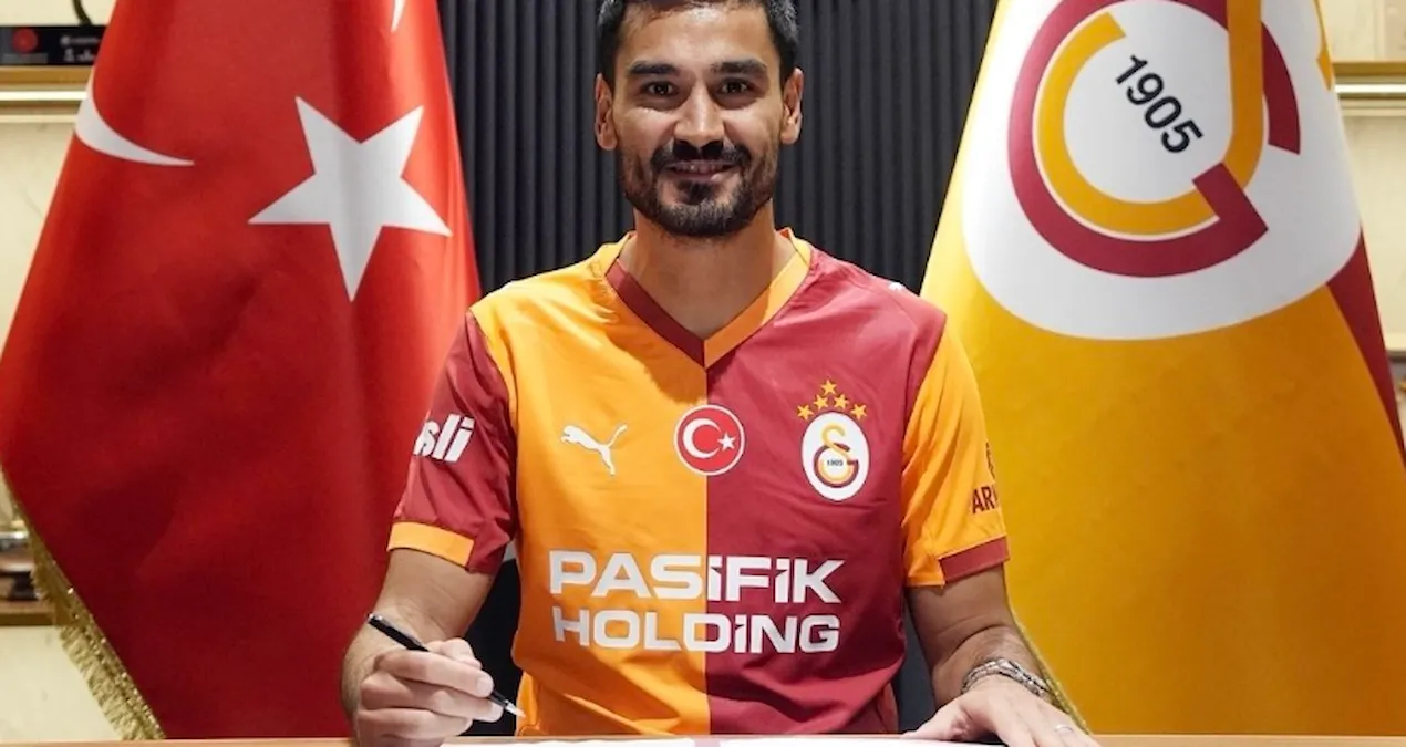 Transferdə maraqlı detal üzə çıxdı