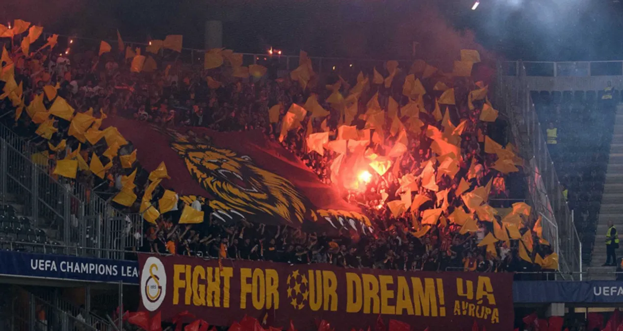 Derbi öncəsi biletlər bahalaşıb