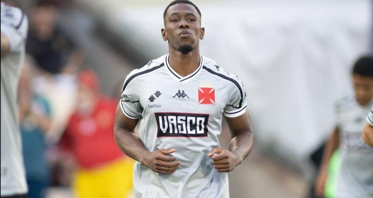 Qalatasaraydan gedən futbolçu yeni komandasında qəhrəman oldu